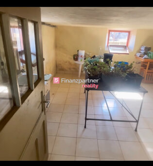 Predaj RD Dúžava - 17