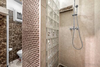 Štýlový byt v absolútnom centre - pre nadšencov - 17