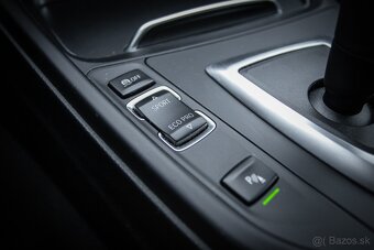 BMW Rad 3 GT 320d 140kW - 17