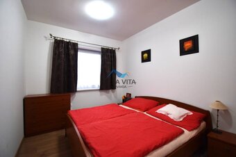 Moderný 3-izbový rodinný dom v Mostovej, pripravený na bývan - 17