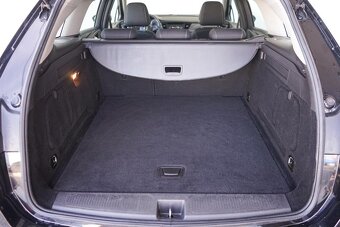 3- Opel, Astra Sports Tourer, 2017, benzín, 1.4i, 74kw - 17