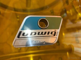 ĽUDVÍG VISTA 22 13 16 - 17