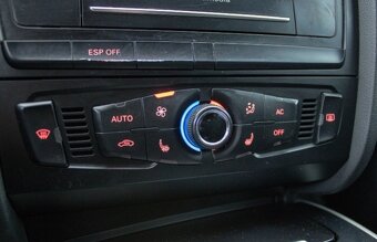 AUDI A4 AVANT 2.0 TDI AUTOMAT - 17