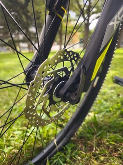 CTM Terrano 3.0 - 17