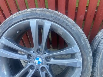 Elektróny Styling 397 - 17