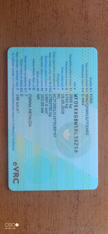 PREDAM FORD S-MAX 7 MIEST - 17