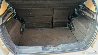 Lancia Delta 1.8 DiTurbo 200k A6 - 17