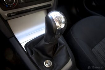Škoda Octavia 2.0 TDI Elegance - 17
