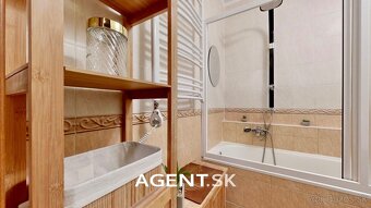 AGENT.SK | Na prenájom 3-izbový byt, Dunajská Streda - 17