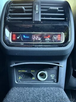 ‼️ VOLKSWAGEN ARTEON SB 2.0TDI / VIRTUAL / FULL LED ‼️ - 17