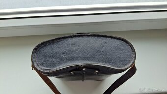 Ďalekohľad BPC 10x50 BERKUT - 17