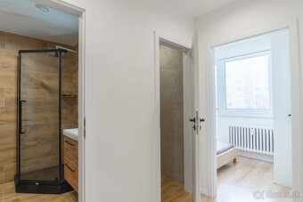 Na predaj 2-izbový byt v Poprade - 17