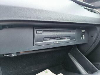 Škoda Octavia Combi 1.6TDI - 2013 - Ambition - 17