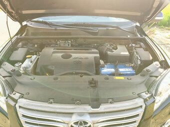 Toyota Rav 4 - 17