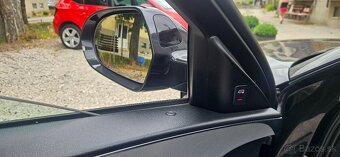 Audi A6 c7 2.0tdi 140kw - 17