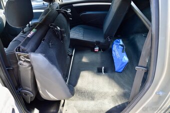 Dacia Logan MCV 1.6 105k Arctica --176 000KM --- - 17