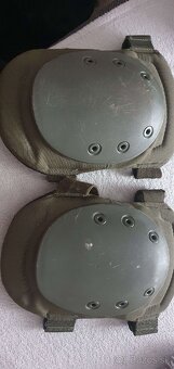 ❗Airsoft veci/príslušenstvo❗ - 17