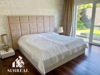 Polyfunkčný objekt na predaj ideálna príležitosť - 17