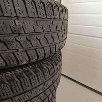 Kia Rio 1,25 - 17