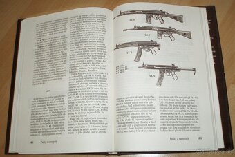 Pušky a samopaly - 17