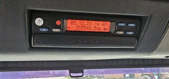 MAN 26.413 s HR Palfinger - 17