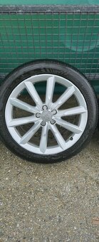 Audi A6 Allroad - 17