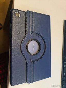 Tablet samsung galaxy A7 LTE SM-T505 - 17