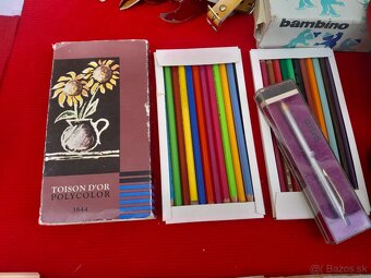 Veci z čias socializmu. - 17