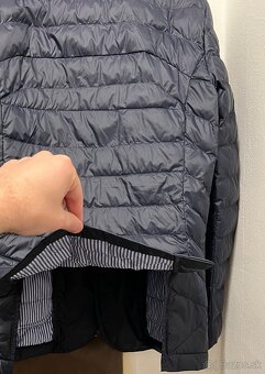 Polo Ralph Lauren - bunda (sako) - 17
