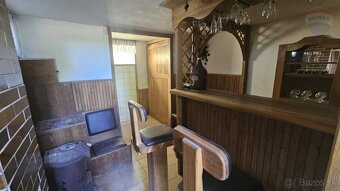 Predaj záhradnej chatky s pozemkom - 17