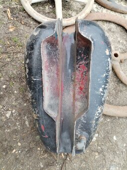 Predám mix veci dielňa aj zberateľstvo - 17