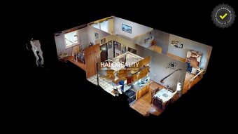 HALO reality - REZERVOVANÉ (prihláste sa na čakaciu listinu) - 17