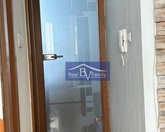 Predaj, Petržalka, 3 izbový byt, Furdekova ulica,kúpou voľný - 17