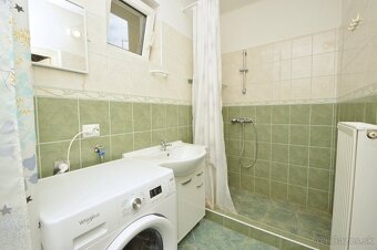 Predaj 3i domu na priestrannom 939 m2 pozemku, Hegyeshalom - 17