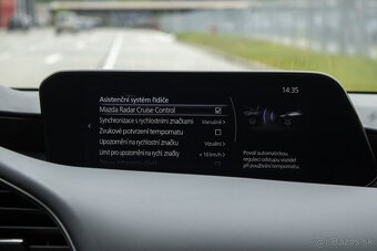 Mazda 3 2.0 Skyactiv G150 Plus - 17