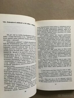 Slovenské ľudové tance, Aeneas, Piesne z Brezovej, Husliar - 17