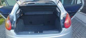 Predám Fiat Bravo 1.9 jtdm 110kw - 17