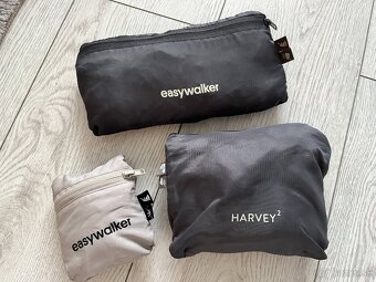 Easywalker Harvey2 desert pink - 17