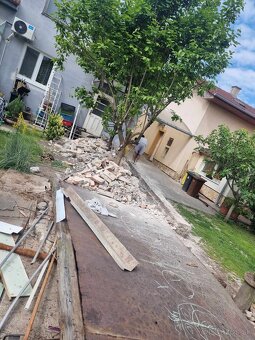 Betónové Ploty-PlotMajster Oláh - 17