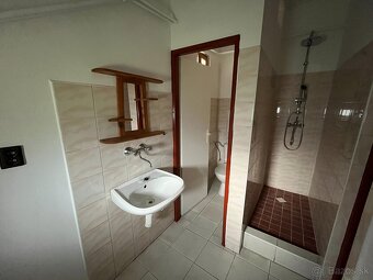 Obchodné priestory v centre obce Borský Mikuláš - 17