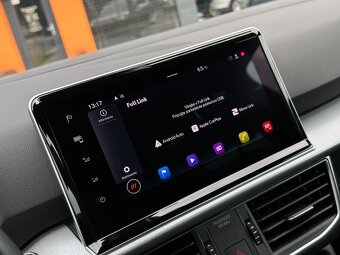 Seat Tarraco 1.5 TSi DSG - 17