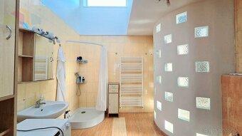 Polyfunkčný dom na predaj – Bratislavská cesta, Piešťany - 17