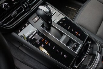 Porsche Macan PDK 195 kW - 17