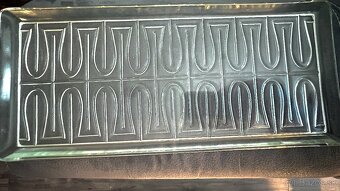 Vintag a Art Deco CZ 1930-1975 - 17