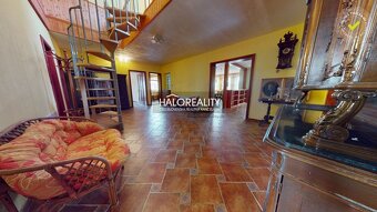 HALO reality - Predaj, rodinný dom Rimavská Sobota, M.R.Štef - 17