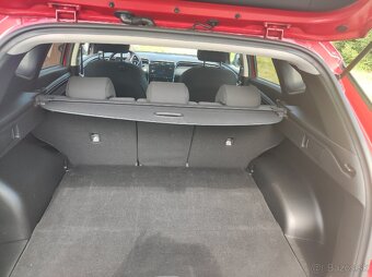 Predám hyundai - 17