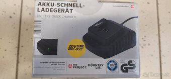 Elektro náradie - 17