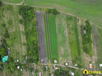 NA PREDAJ POSCHODOVÁ CHATA S VYNICOU A VÍNNOU PIVNICOU NEĎAL - 17