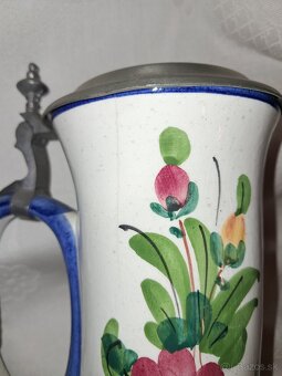 Predam veci na foto - 17