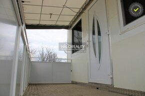 HALO reality - Predaj, mobilný dom trojizbový 46 m2 Nové Zám - 17